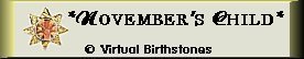 November 3 1970