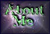 my bio