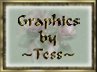 please check out Tess's Site