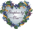 please check out Tess's Site