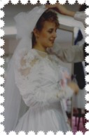myself@17