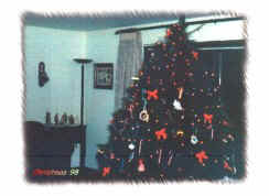 x-mas tree in 98