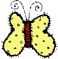 butterfly.gif (5853 bytes)
