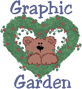 great graphics by Helena
